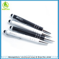 Mini Metall Aluminium Stift mit Stift